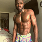 Onlyfans leak jayrajayra 

 profile picture