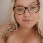 Onlyfans leaked jayroshay 

 profile picture