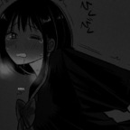 Onlyfans leak jaysarai 

 profile picture