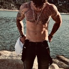 jaysed93 OnlyFans Leak 

 profile picture
