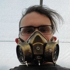 Onlyfans leaks jaysinn17 

 profile picture