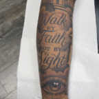 jayslang OnlyFans Leaked 

 profile picture