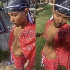 jaysonnvorhees OnlyFans Leaked 

 profile picture