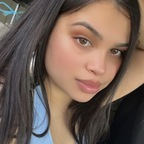 Onlyfans leak jayssmamii 

 profile picture