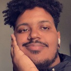 jaysuglee OnlyFans Leaked 

 profile picture