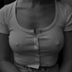 JAYxMILA (jayxmila) Leaks OnlyFans 

 profile picture