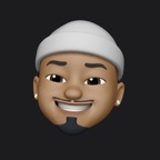 Onlyfans leak jayydad 

 profile picture