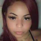 jayydollass OnlyFans Leak 

 profile picture