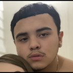 Onlyfans leak jayyjayyy03 

 profile picture