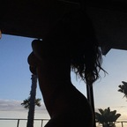 Free access to (jayyydanii) Leaks OnlyFans 

 profile picture