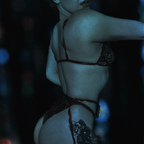 jayyykilla2.0 (JayyyKilla2.0) OnlyFans Leaks 

 profile picture