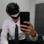 jayyyyy7j (JAY ปี4) OnlyFans content 

 profile picture