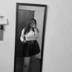 Free access to (@jaz_min) Leaked OnlyFans 

 profile picture