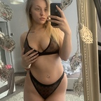 Onlyfans leak jazmin-jaex 

 profile picture