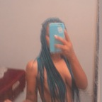 Onlyfans leaked jazmincita_69 

 profile picture