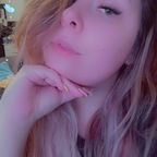 Onlyfans leaked jazmine-valentina 

 profile picture