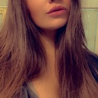 Download jazminejae OnlyFans leaks for free 

 profile picture
