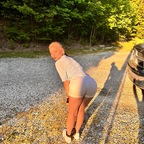 Onlyfans leaked jazmineokay 

 profile picture