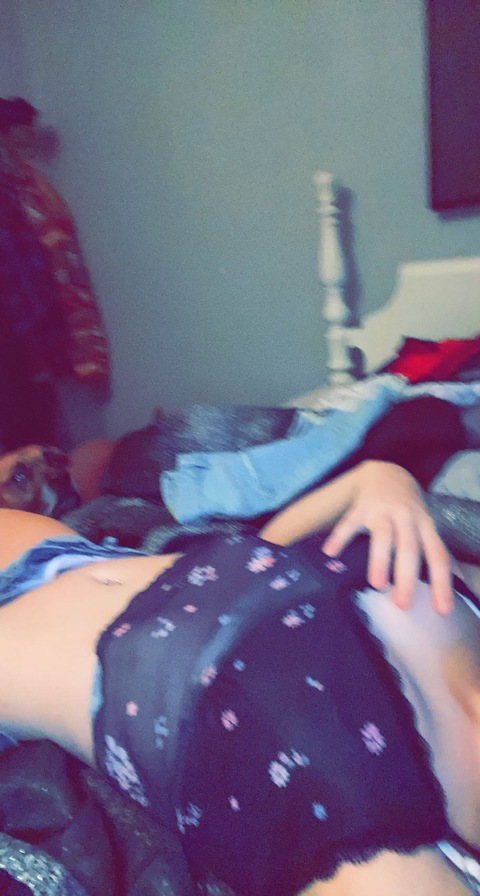 Header of jazmineplay