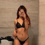 jazminmaria1 (jazmin🧡) OnlyFans Leaks 

 profile picture