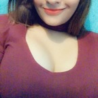 jazminof (Jazmín Arévalo) free OnlyFans Leaked Pictures and Videos 

 profile picture