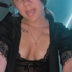 Onlyfans leaked jazminsjewels 

 profile picture