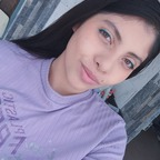 jazminurbano (Jazmin) OnlyFans Leaked Pictures and Videos 

 profile picture