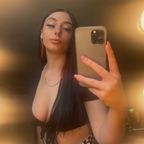 Jaz 🫶🏽 @jazmooreee Leak OnlyFans 

 profile picture