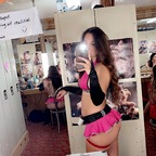 Jaz Nicole jaznicxle Leaks OnlyFans 

 profile picture