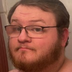 jazz4 OnlyFans Leak 

 profile picture