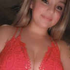 jazz789 OnlyFans Leak 

 profile picture