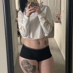 jazz84520615 OnlyFans Leaked Photos and Videos 

 profile picture