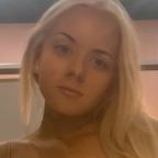 Download jazzbanana OnlyFans leaks for free 

 profile picture