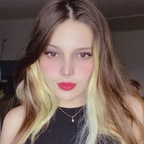 Chloe M jazzdiplass Leaks OnlyFans 

 profile picture