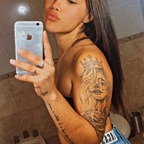 jazzmib (Jazmin flor) free OnlyFans Leaked Content 

 profile picture