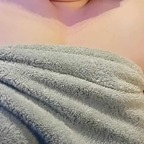 jazzmyne7 OnlyFans Leaked 

 profile picture