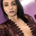 Jazzmyne (@jazzmynexo1) Leak OnlyFans 

 profile picture