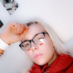 Free access to @jazzy.knight Leaks OnlyFans 

 profile picture