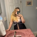 Onlyfans leaks jazzy0601 

 profile picture