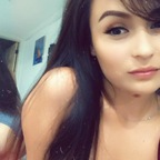 jazzy322 OnlyFans Leaks 

 profile picture