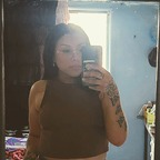 jazzy_m0xx (♡Moxx) OnlyFans Leaks 

 profile picture