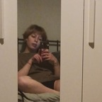 jazzyazzie OnlyFans Leaks 

 profile picture