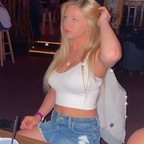 jazzyb4 (Jazzy) free OnlyFans Leaked Pictures and Videos 

 profile picture