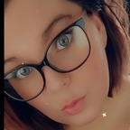 Free access to (@jazzybaby1308) Leaked OnlyFans 

 profile picture