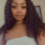 Download jazzybearxx OnlyFans content for free 

 profile picture