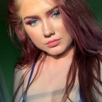 Onlyfans leaks jazzyfizz1999 

 profile picture