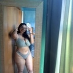 Download jazzyliciouss OnlyFans leaks for free 

 profile picture