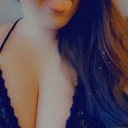 Jaz jazzym3895 Leak OnlyFans 

 profile picture
