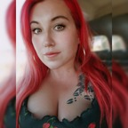 Free access to @jazzyxxxbaby Leaks OnlyFans 

 profile picture