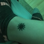 jazzzzmine OnlyFans Leaked 

 profile picture